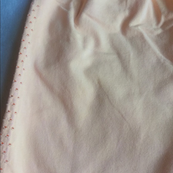 FP Movement Good Karma Bike Shorts NWOT*defect - Picture 11 of 14